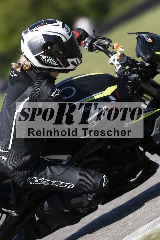 /12 30.04.2025 Speer Racing ADR/Gruppe gruen/26
